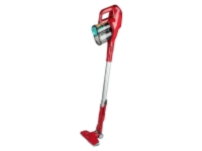 PHILIPS SpeedPro 2 in 1 Akku Staubsauger FC6721/01