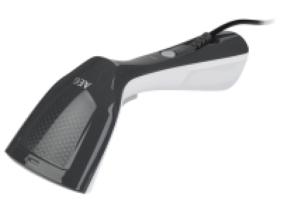 AEG Dampfbürste Delicate 6000 »HS6-1-2EG«, 1200W 50.40 €