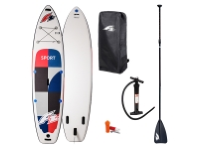 SUP Einkammer Sport Pro F2 229.00 €