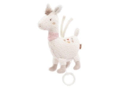 Fehn Spieluhr »Lama« 14.11 €