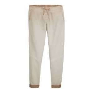 Damen-Joggpants mit Ölwaschungen 10.39 €