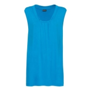 Damen-Top in elegantem Design 7.99 €