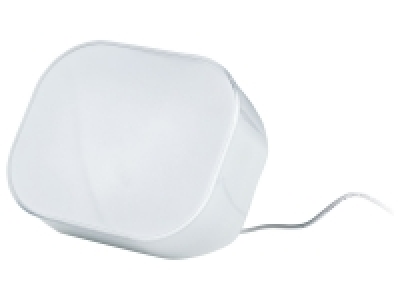 Livarno Home Stimmungsleuchte, mit Akku und Lichtfarbensteuerung »Zigb