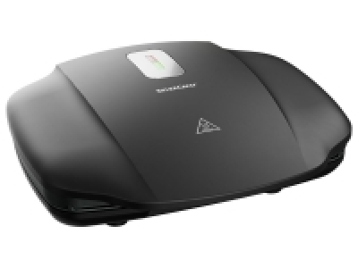 SILVERCREST® Kontaktgrill »SKG 1000 B2« 12.99 €