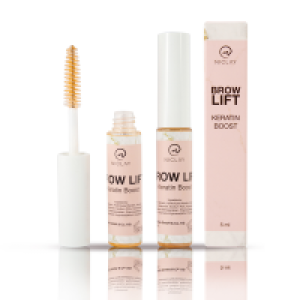Brow Lift Keratin Boost 13.23 €