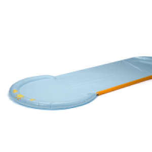 Kinder-Wasserrutsche 11.99 €