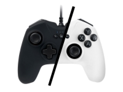 Nacon PC Gaming Controller GC-100XF