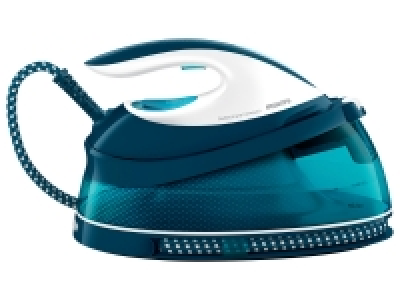 PHILIPS Dampfbügelstation »GC7840/20«, 2400 W 119.00 €