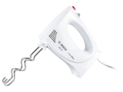 BOSCH Handr&uuml;hrer &raquo;MFQ3010&laquo;, 300 W, mit R&uuml;hrbesen und Knethaken 19.26&nbsp;&euro;