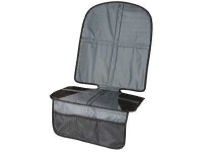 Walser Kindersitzunterlage Tidy Fred XL 17.30 €