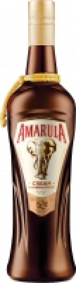 Amarula Marula Fruit Cream 17% Vol 9.99 €
