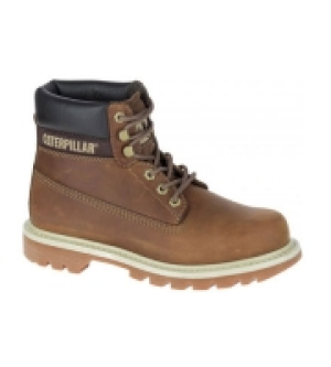 Kik  Schuhe Caterpillar Colorado P306830