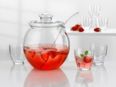 vanWell Bowle-Set 24.99 €