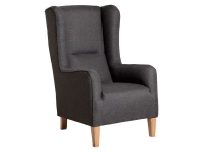 MAX WINZER Hochlehnsessel Bruno 557.05 €