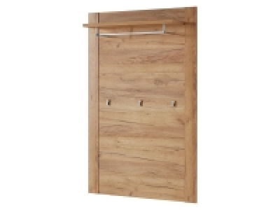 Germania Garderobenpaneel GW-Castera 119.99 €