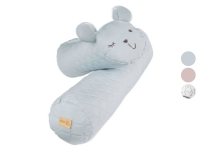 roba Bettschlange / Bettumrandung 27.90 €