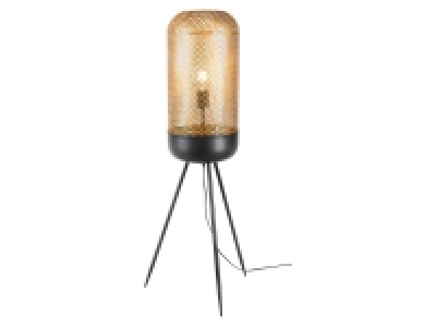 Nino Leuchten Nino Stehleuchte »Fargo«, modern und zeitlos 77.94 €