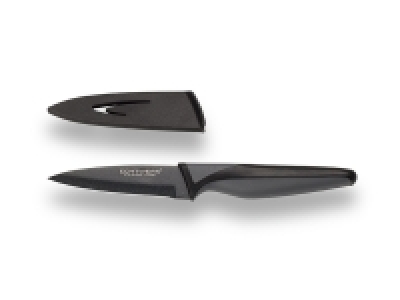 ECHTWERK Gemüsemesser 8.95 €