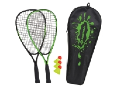 Schildkröt-Funsports Speedbadminton Set 28.88 €