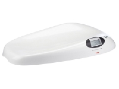 Reer Babywaage mit Musik 52.99 €
