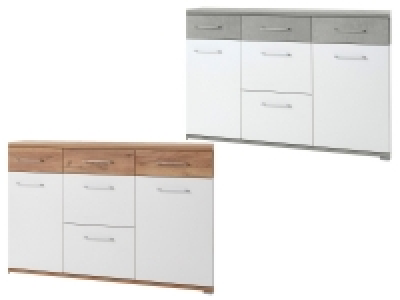 Germania GW-Topix Sideboard 3778 321.04 €