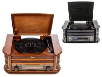 Dual NR 4 Stereoanlage 169.95 €