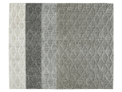 Obsession My Studio 620 208.08 €
