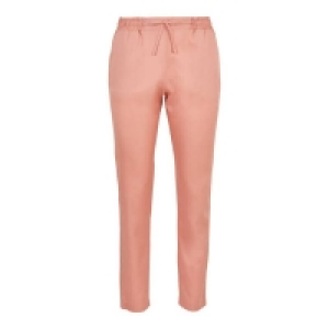 Damen-Hose mit Lyocell 5.09 €