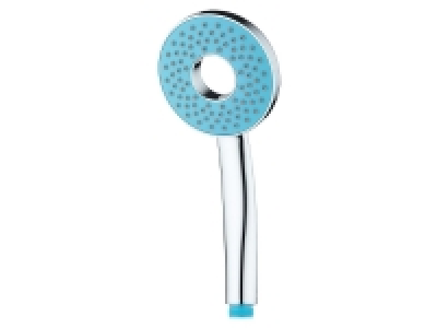 Eisl RIO Handbrause mit Loch 16.99 €