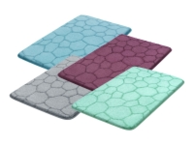 Kleine Wolke Badteppich Soapy 31.78 €