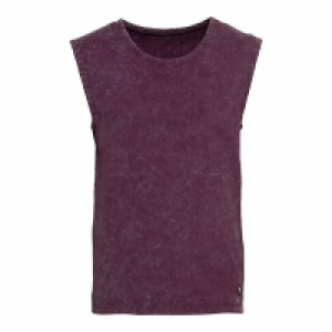 Herren-Muskelshirt mit Aufnäher 5.09 €