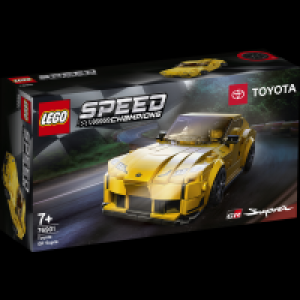 Rossmann Ideenwelt 76901 Toyota GR Supra