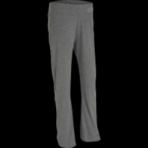 Damen Relaxhose L (44/46) 11.99 €