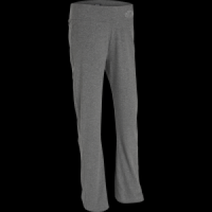Damen Relaxhose M (40/42) 11.99 €