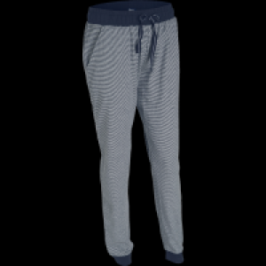 Damen Jersey Relaxhose XL (48/50) 12.99 €