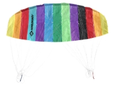 Lidl Schildkröt Schildkröt Lenkmatte »Dual Line Sport Kite 1.6«, 2-liner Lenkdrachen 