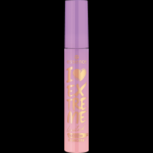 Rossmann Essence I love Extreme limited Volume Mascara