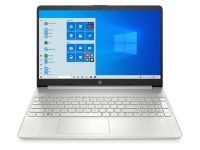 Lidl Hp HP Laptop 15s-eq2259ng, AMD Ryzen(TM) 5-5500U, 15,6 Zoll (39,6 cm) FHD