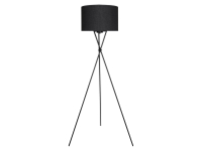 Briloner Textil-Stehleuchte 66.63 €