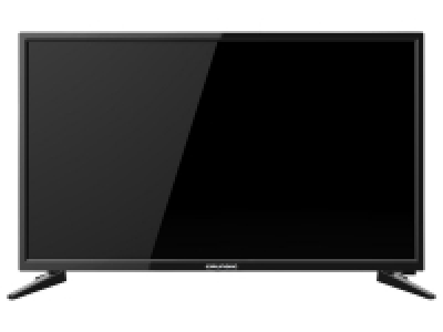 Lidl Grundig GRUNDIG 24 GHB 5060 24 Zoll TV: HD 1.366 x 768 / 24 Zoll (59 cm) / Tri