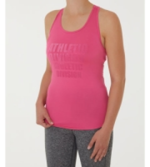 Sport-Top  2.00 €