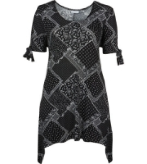 Shirt 3/4-Arm 7.00 €