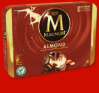 LANGNESE Magnum 1.99 €