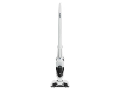 Lidl Silvercrest® SILVERCREST® 2in1 Hand- und Stielstaubsauger »SHSS 18 B1«, 18 V