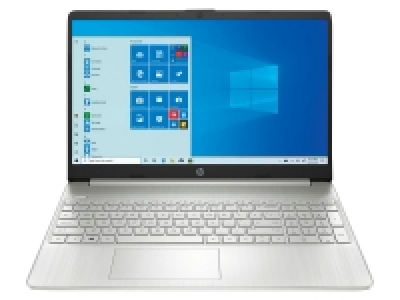HP Laptop 15s-eq2550ng, AMD Ryzen(TM) 5 5500U, FHD-Display (15,6 Zoll) 449.00 €