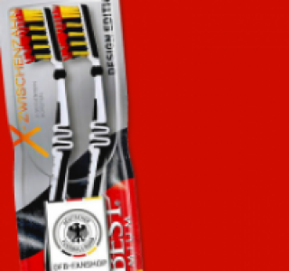 DR. BEST Deutschland-Zahnb&uuml;rste