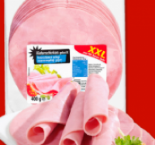 Hinterschinken 1.99&nbsp;&euro;