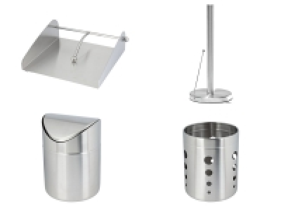 ERNESTO® Küchenaccessoires