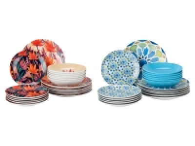 Tognana Tafelservice, 18-teilig 69.99 €