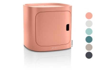 Lechuza Aufbewahrungs-Modul »Pila Color Storage«, L 35 x B 35 x H 32,6 55.89 €